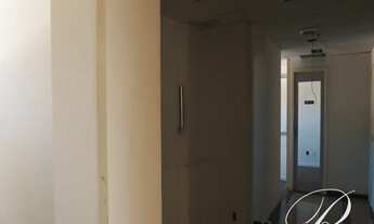 Imagem 7: Vendo sala comercial na Haddock Lobo com 258m², 16 vagas de garagem, proximo metrô