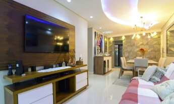 Imagem: Vendo Ilha Pura, Viure, 3 quartos, alto