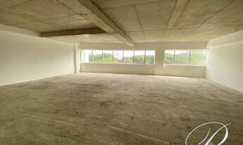 Imagem: Barra da Tijuca, Sala corporativa com 199m²