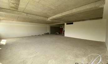 Imagem 3: Barra da Tijuca, Sala corporativa com 199m², no O2 Corporate & Office