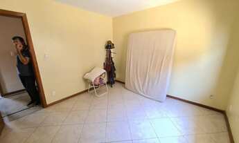 Imagem 7: Vendo casa triplex em condominio Vargem Pequena, 4 quartos (3 suites), quintal com piscina