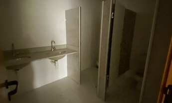 Imagem 7: Barra da Tijuca, Sala corporativa com 199m², no O2 Corporate & Office