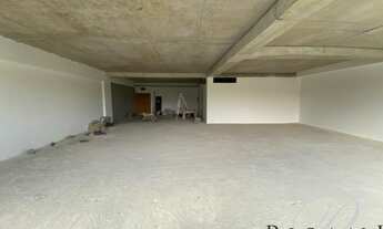 Imagem 5: Barra da Tijuca, Sala corporativa com 199m², no O2 Corporate & Office