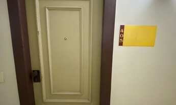 Imagem 2: Vendo sala comercial com 39m², centro do Rio, em frente ao Metro