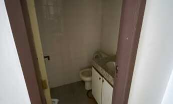 Imagem 5: Vendo sala comercial com 39m², centro do Rio, em frente ao Metro