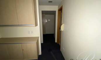 Imagem 6: Barra da Tijuca, Sala corporativa com 199m², no O2 Corporate & Office