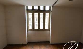 Imagem 7: Vendo sala comercial com 39m², centro do Rio, em frente ao Metro