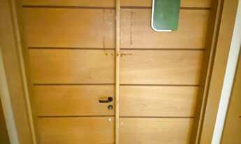 Imagem 2: Barra da Tijuca, Sala corporativa com 199m², no O2 Corporate & Office