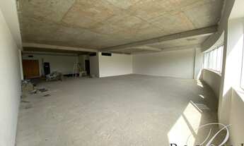 Imagem 4: Barra da Tijuca, Sala corporativa com 199m², no O2 Corporate & Office