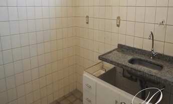 Imagem 6: Vendo sala comercial na Haddock Lobo com 258m², 16 vagas de garagem, proximo metrô