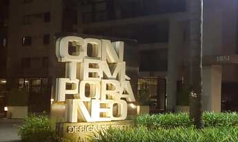 Imagem: Campo Grande, Contemporaneoo melhor condominio