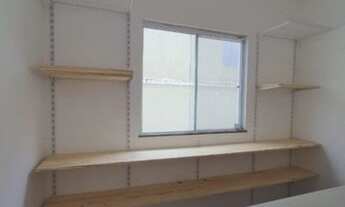 Imagem 2: Vendo casa Recreio, 3 suites + dependencia, quintal, area gourmet, piscina, sauna