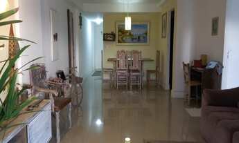 Imagem: Vendo Recreio, apartamento 3 quartos (suite)