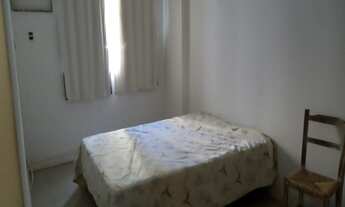 Imagem 4: Vendo Recreio, apartamento 3 quartos (suite), cozinha planejada, frontal