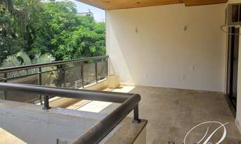 Imagem: Vendo Recreio apartamento 2 quartos (suite)