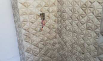 Imagem 6: Campo Grande, linda casa duplex, 3 suites, vaga de garagem, quintal, varanda, fino acabame