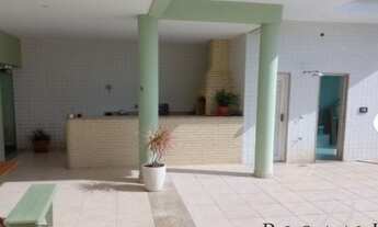 Imagem 4: Vargem Grande, belissima casa triplex, 5 suites + dependencia, amplo quintal com piscina