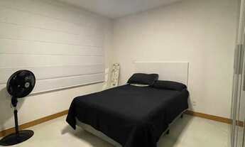 Imagem 3: Vendo lindo apartamento Recreio, decorado e planejado, 4 quartos + dependencia, 2 vagas, s