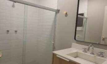 Imagem 5: Vendo casa Recreio, 3 suites + dependencia, quintal, area gourmet, piscina, sauna