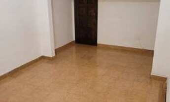 Imagem: Vendo Grajau, apartamento tipo casa, 3 quartos