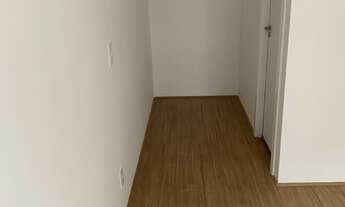 Imagem 4: Vendo apartamento de 2 quartos com suíte e lazer completo em Jacarepaguá