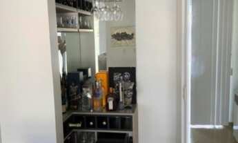 Imagem 6: Vargem Pequena, casa triplex, condominio fechado, documentaçao ok