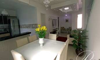 Imagem: CASA RESIDENCIAL em SÃO PEDRO DA ALDEIA