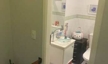 Imagem 7: Recreio, cobertura duplex em frente ao Americas Shopping