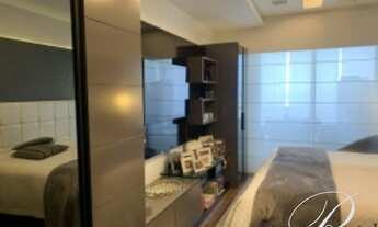 Imagem 5: Apartamento de alto luxo na Barra da Tijuca, Rio de Janeiro - Riserva Uno: 4 suítes, 3 sal