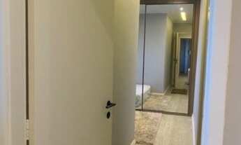 Imagem 6: Recreio, cobertura duplex em frente ao Americas Shopping