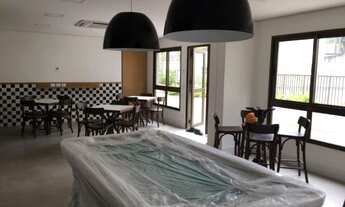 Imagem 4: Vendo, Soleil Residence, 3 quartos (suite), andar alto, localizaçao privilegiada