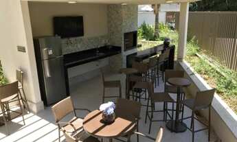 Imagem 5: Vendo, Soleil Residence, 3 quartos (suite), andar alto, localizaçao privilegiada