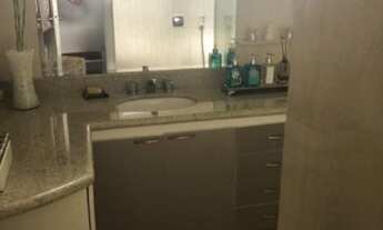 Imagem 4: Vargem Pequena, casa triplex, condominio fechado, documentaçao ok