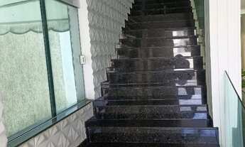 Imagem 7: CASA RESIDENCIAL em SÃO PEDRO DA ALDEIA - RJ, SÃO MATEUS