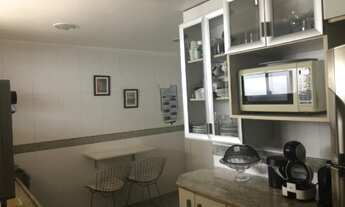 Imagem 3: Vargem Pequena, casa triplex, condominio fechado, documentaçao ok