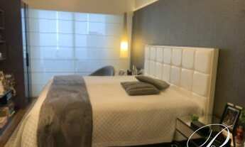 Imagem 7: Apartamento de alto luxo na Barra da Tijuca, Rio de Janeiro - Riserva Uno: 4 suítes, 3 sal