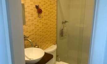 Imagem 4: Recreio, cobertura duplex em frente ao Americas Shopping