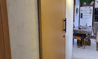 Imagem 3: Taquara, Via Alto Mapendi, lindissima cobertura, 2 quartos (suite), moveis planejados, dec