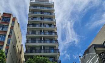 Imagem 5: Botafogo, 3 quartos (all suites), exclusividade, conforto, segurança, qualidade de vida