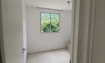 Imagem 7: Reserva Florata, apto de 2 quartos, pertinho do Shopping Metropolitano, coladinho na Barra