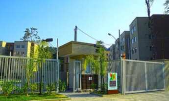 Imagem: Reserva Florata, apto de 2 quartos, pertinho