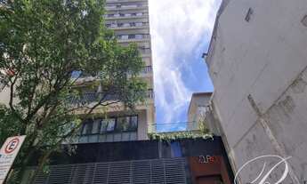 Imagem 2: Botafogo, 3 quartos (all suites), exclusividade, conforto, segurança, qualidade de vida