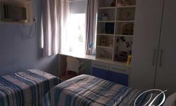 Imagem 4: Vargem Grande, linda casa duplex, com piscinha, sauna, etc..