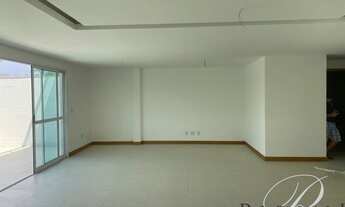 Imagem: Recreio, cobertura duplex com 320m², 3