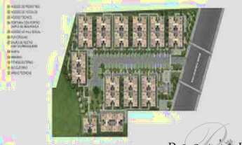 Imagem 6: Arte Rosario, apartamento de 1 e 2 quartos, com condiçoes imperdiveis