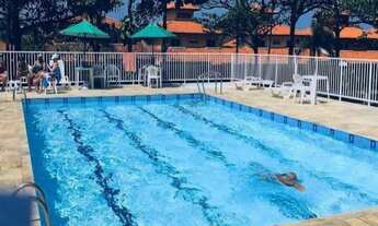 Imagem: Recreio Barra Sul, apto de 2 quartos com