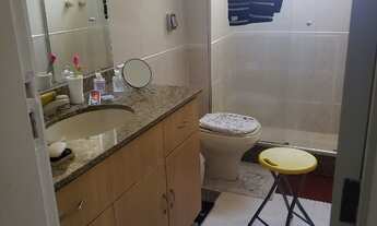 Imagem 4: Recreio, Gleba A, lindo apartamento lamina, 3 quartos (suite), dependencia, 175m²