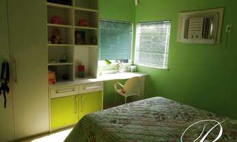 Imagem 2: Vargem Grande, linda casa duplex, com piscinha, sauna, etc..