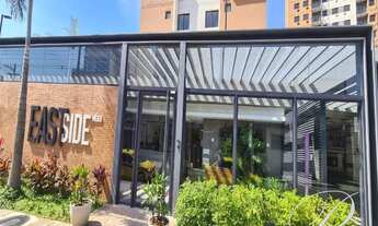 Imagem: Apartamento de 3 quartos no Meier, Rio de