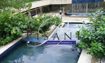 Imagem: Peninsula Saint Barth, 4 suítes, dependecia